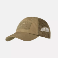 casquette helikon