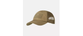 casquette helikon