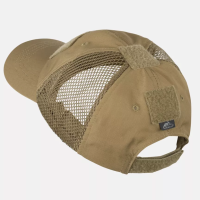casquette helikon