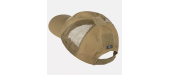 casquette helikon