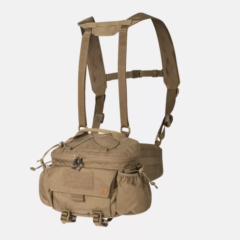 sac foxtrot mk2 rig helikon sac foxtrot mk2 rig helikon