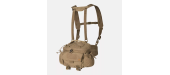 sac foxtrot mk2 rig helikon