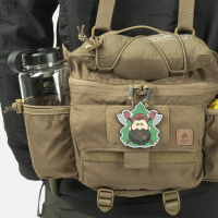 sac foxtrot mk2 rig helikon