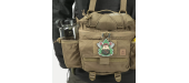 sac foxtrot mk2 rig helikon