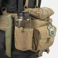 sac foxtrot mk2 rig helikon
