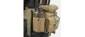 sac foxtrot mk2 rig helikon