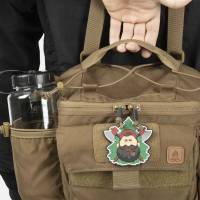 sac foxtrot mk2 rig helikon