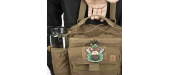 sac foxtrot mk2 rig helikon
