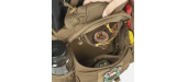 sac foxtrot mk2 rig helikon