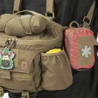 sac foxtrot mk2 rig helikon