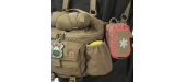 sac foxtrot mk2 rig helikon