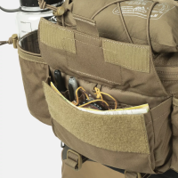 sac foxtrot mk2 rig helikon
