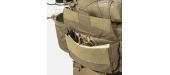 sac foxtrot mk2 rig helikon