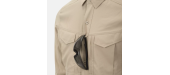 chemise tropical defender mk2 helikon