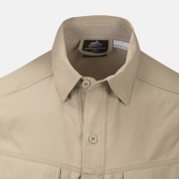 chemise tropical defender mk2 helikon