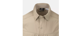 chemise tropical defender mk2 helikon