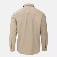 chemise tropical defender mk2 helikon