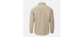 chemise tropical defender mk2 helikon