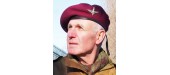 beret anglais