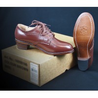 CHAUSSURES WAC