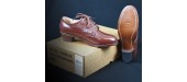 CHAUSSURES WAC