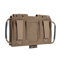 TT POCHE IFAK DUAL- POCHETTE 1ER SECOURS