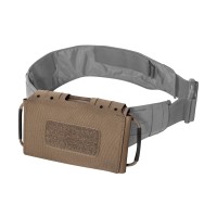 TT POCHE IFAK DUAL- POCHETTE 1ER SECOURS