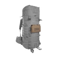 TT POCHE IFAK DUAL- POCHETTE 1ER SECOURS