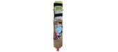 TT POCHE IFAK DUAL- POCHETTE 1ER SECOURS