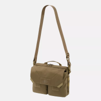MUSETTE CLAYMORE HELIKON