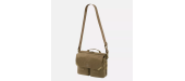MUSETTE CLAYMORE HELIKON