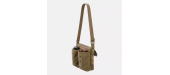 MUSETTE CLAYMORE HELIKON