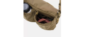 MUSETTE CLAYMORE HELIKON
