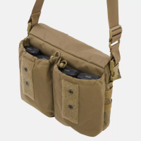 MUSETTE CLAYMORE HELIKON