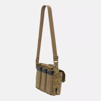 MUSETTE CLAYMORE HELIKON