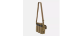 MUSETTE CLAYMORE HELIKON