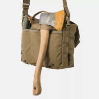 MUSETTE CLAYMORE HELIKON