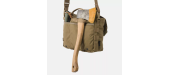 MUSETTE CLAYMORE HELIKON