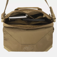 MUSETTE CLAYMORE HELIKON