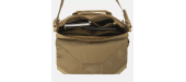 MUSETTE CLAYMORE HELIKON