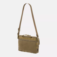 MUSETTE CLAYMORE HELIKON