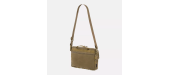 MUSETTE CLAYMORE HELIKON