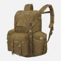 sac a dos bergen helikon