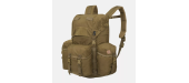 sac a dos bergen helikon