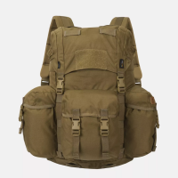sac a dos bergen helikon