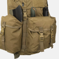 sac a dos bergen helikon