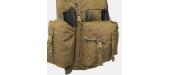 sac a dos bergen helikon