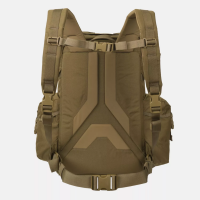 sac a dos bergen helikon
