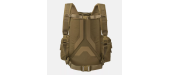 sac a dos bergen helikon