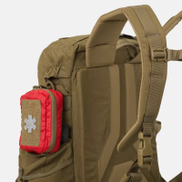 sac a dos bergen helikon